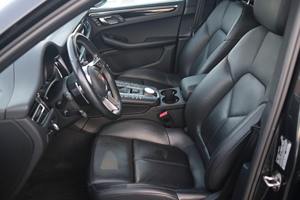 Porsche Macan 2020 - Product Image 5