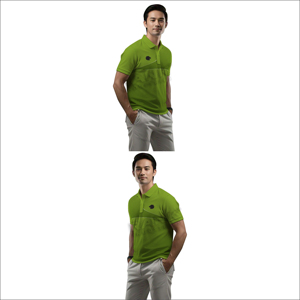 Men's for <b>Shirts</b> Solid Canvas Eco-Friendly High Quality Comfortable Casual Everyday Top Stylish Latest Design Soft Fabric - Product Image 5