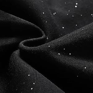 Sudadera con Capucha de Algodón 100% para Hombre, con Pedrería, Invierno, Ecológica, Transpirable, Forro Polar, Personalizada, Impresión Digital, OEM, ODM - Product Image 6