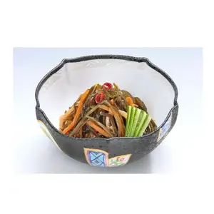 Buyer Instant Wholesale Matsumae Zuke Pickle Dish Appetizers Asian Frozen Food Export