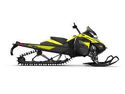 Meilleur prix Turbo 4 temps 998cc 4 cylindres piste motoneige luge station de ski neige moto adulte 200KG capacité de charge - Product Image 4