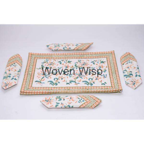 ใกล้กับรูปภาพ