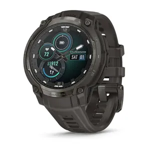 VENTAS CALIENTES Garmin Instinct Crossover Edición Táctica AMOLED - Product Image 3