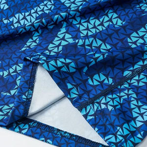 Camisetas de Compresión de Manga Larga para Jóvenes, Color Sólido, Lisas, Personalizadas, para Gimnasio, Camisetas de Compresión para Hombre - Product Image 5