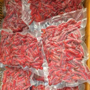 Meilleur prix Bird's Eye Chili. fournisseur en 2022 dans le sac - Product Image 5