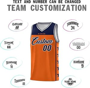 ชุดเครื่องแบบบาสเกตบอลคุณภาพสูง | ดีไซน์ตามสั่ง | ผ้าทนทาน | ราคาตรงจากโรงงาน - Product Image 3