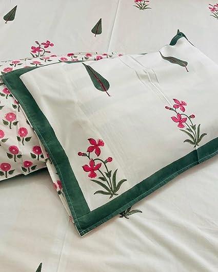 เหมือนกับภาพ