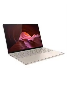 MEJOR OFERTA Nuevo Portátil 9i 16 Gb Lpddr5x - Comprar Portátil 9i 16 Gb Lpddr5x Usado, Computadoras Portátiles, Tabletas, PC, Notebooks - Product Image 3