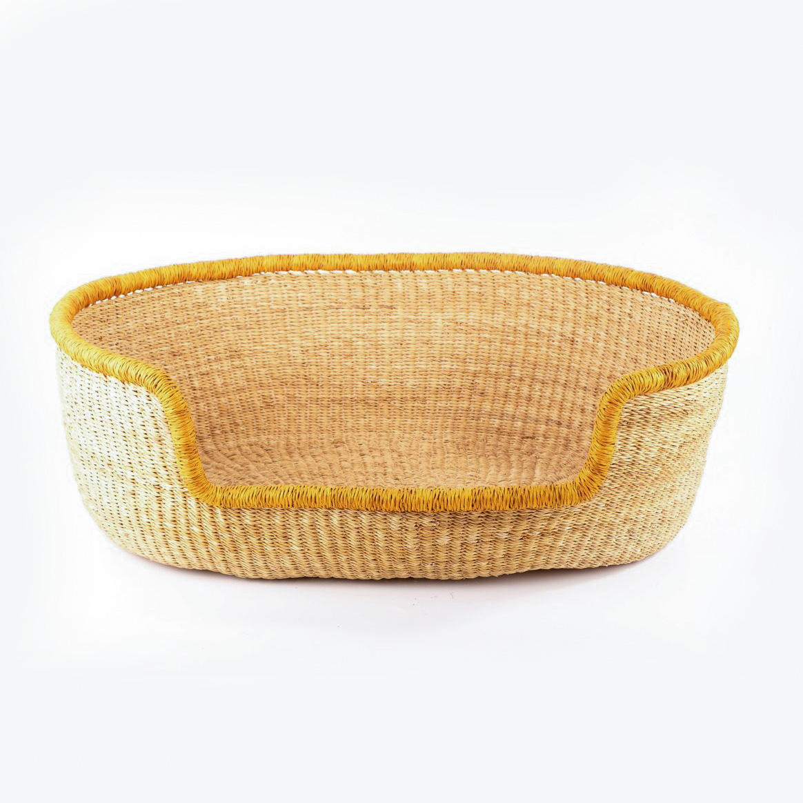 ธรรมชาติ