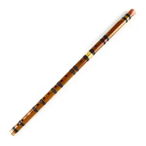2024 Musical Product Best Material Smooth Glossy Highest Quality Irish Flutes BY PASHA INTERNATIONAL