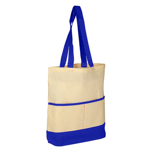 Wholesale 2026 New Fashion Customized Logo Printing Canvas Tote <b>Bags</b> Wholesale Fabric Cotton Canvas Tote <b>Bag</b> Sale for Adults - Product Image 1
