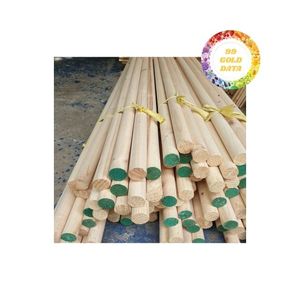 BESPORTBLE Manche De Rechange Pour Pelle De Jardin Manche Ergonomique Plastique Poignée Confortable Remplacement Pour Outils De Jardinage