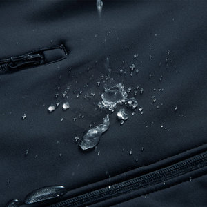 แจ็กเก็ตยุทธวิธีสำหรับใส่ในฤดูหนาวแจ็กเก็ตมาถึงใหม่ออกแบบได้ตามต้องการ - Product Image 3