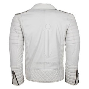 Chaqueta de moto de Color personalizado de alta calidad a precio bajo 2025 chaqueta de moto de carreras de coches más vendida - Product Image 5
