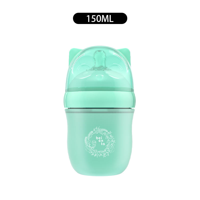 150ml Green