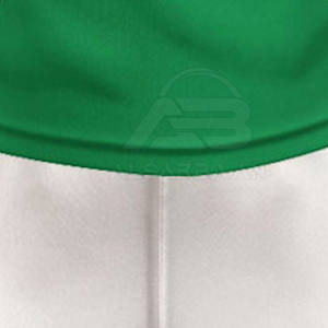 Meilleures ventes Uniforme de rugby confortable Haute qualité Fabriqué à manches courtes Vente chaude Uniforme de rugby - Product Image 6