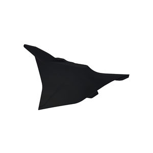 Acerbis - Couvercle de boîte de filtre à air en parfait état - Ajustement parfait pour les motos et les filtres d'admission - Product Image 1