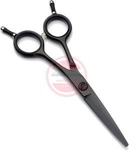 Tijeras de peluquería profesional Tijeras de corte de pelo - Product Image 2