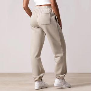 Custom Men's <b>T</b>-<b>shirt</b> <b>Shorts</b> <b>Set</b> 100% Organic Cotton Oversized Crew Neck Drop Shoulder <b>T</b>-<b>shirt</b> High Quality Tracksuit - Product Image 3