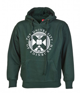 Sudadera con capucha con serigrafía, sudaderas con capucha estampadas largas/sudaderas con capucha estampadas con ajuste personalizado - Product Image 1