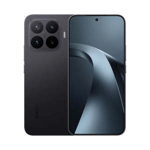 Pour Xiaomi 17T Pro Version Globale avec processeur Octa Core - Product Image 3