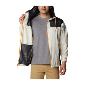 Sweat à capuche pour hommes en coton épais avec impression bouffante de haute qualité personnalisé vente en gros pulls à capuche en coton de luxe surdimensionnés - Product Image 5