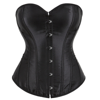 Robe courte sexy en latex pour femmes, bondage marron pvc faux cuir pu, sexy, moulante, corset, sangle, mini robe pour dames