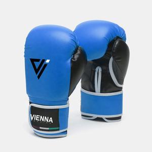 Guantes de Boxeo Vienna, Diseño Moderno, Guantes de Boxeo, Guantes de Boxeo Vienna - Product Image 6