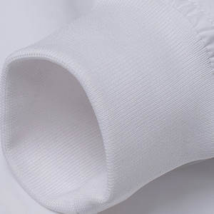 Chaqueta Bomber para Hombre Diseñada con Materiales de Alta Calidad y Costuras Limpias para Uso en Exteriores - Product Image 6