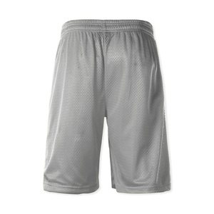 Custom Plus Size Mesh <b>Shorts</b> Summer <b>Men</b> Breathable Casual <b>Short</b> Good Quality <b>Men</b> Summer <b>Shorts</b> Running Mesh <b>Shorts</b> - Product Image 3