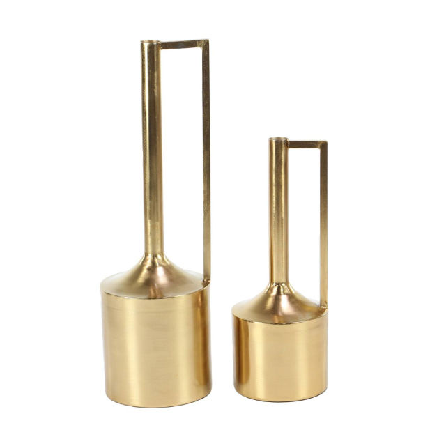 ตามที่แสดง