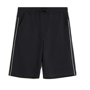 ¡Novedad de 2025! Pantalones cortos informales de algodón 100% de alta calidad para hombre personalizables al por mayor para verano personalizados - Product Image 6