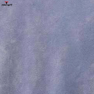 Nouveau style streetwear d'hiver, design personnalisé, unisexe, uni, imprimé numérique, 100% coton, polaire, manches longues, sweat-shirt à capuche - Product Image 6