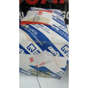 FIAT Bravo รุ่นที่ 3 (10>14) ชุดล็อคด้านหน้าขวา 46442172 - Product Image 6