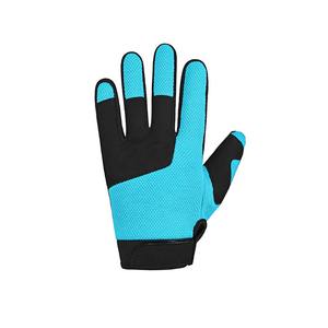 Guantes de carreras de verano transpirables de alta calidad, deportes apropiados para invierno, motocicleta, Motocross, montar en moto - Product Image 2