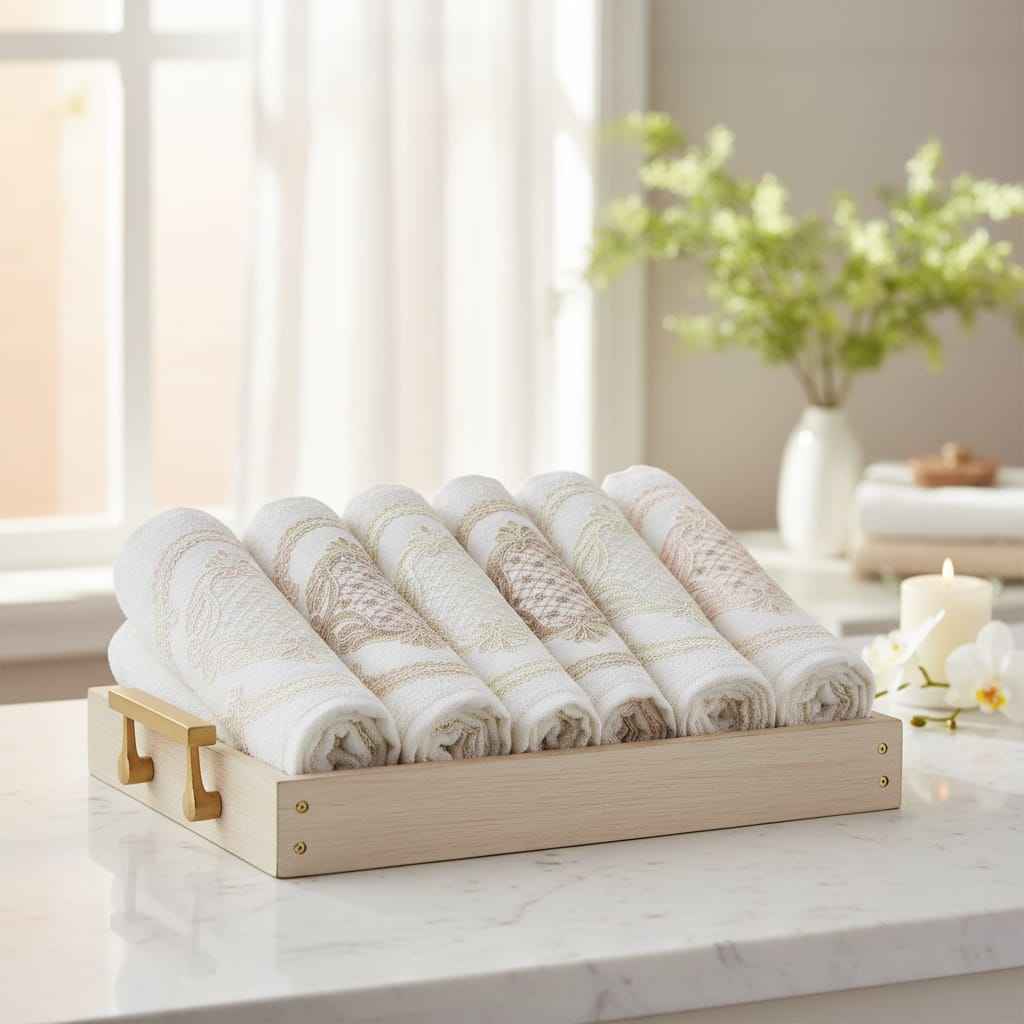 สีที่กำหนดเอง