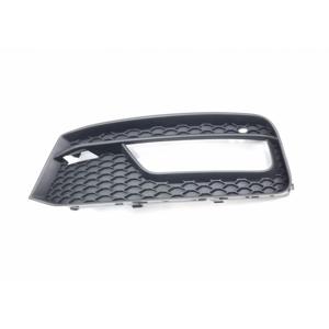 CUBIERTA DE CUADRO FENDINEBBIA ANT. SX AUDI Serie A1 (8XK) 8XA807681C (14>18) - Product Image 1
