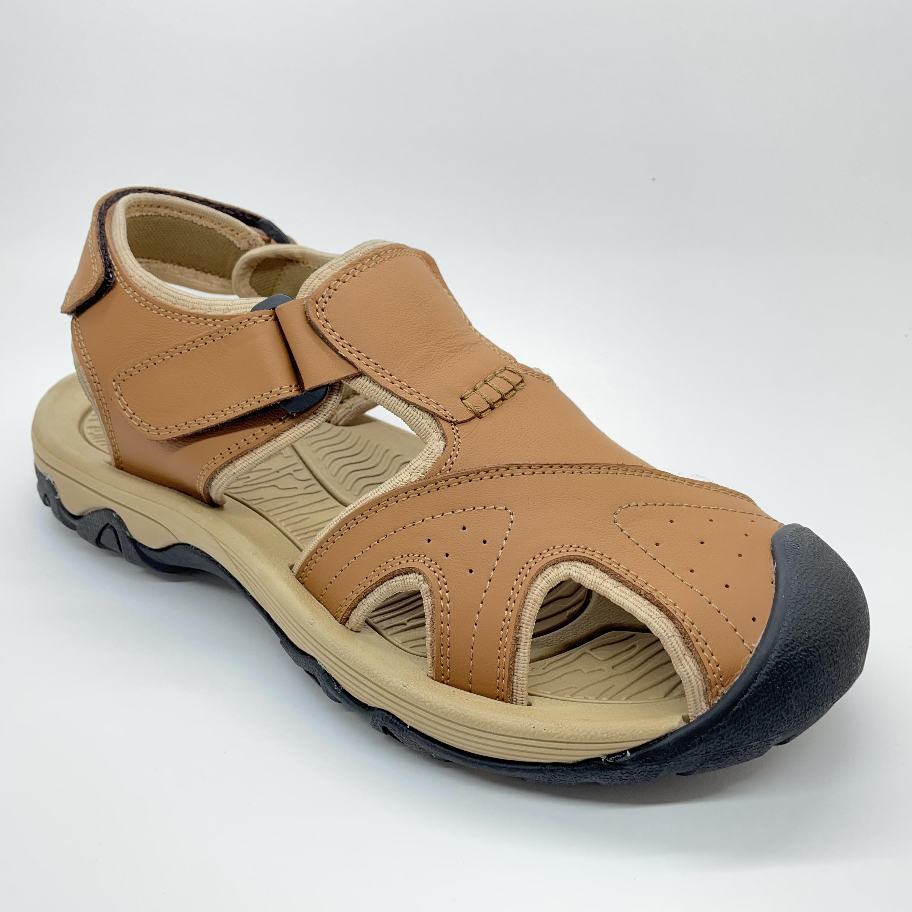 กำหนดเอง