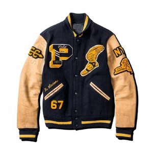 Derniers prix Vêtements Broderie Uniformes de basket-ball Tenue tendance Sortie d'usine Prix bas Numérique Grande taille Été - Product Image 5