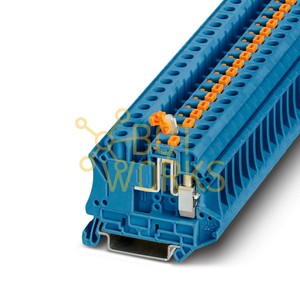 Phoenix Contact 3073267 - Nuovo - Product Image 1