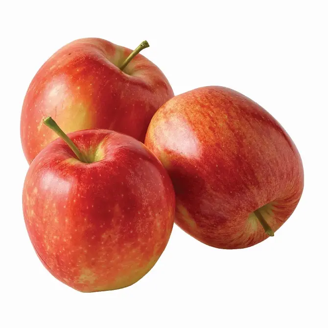 Купить свежие гала-яблоки | Доставка в США на дом | Оптовая продажа | Экспорт оптом | Прямая поставка с фермы | Быстрая доставка