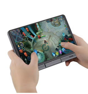 NUEVA Mini Laptop de 14 Pulgadas con Pantalla Táctil UMPC con Windows 11 Pro SSD 1920x1080 PC de Bolsillo - Product Image 3