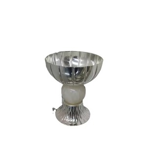Bol en aluminium avec revêtement pour cuisiner, servir, conserver et préparer les aliments, ce qui le rend très polyvalent - Product Image 4