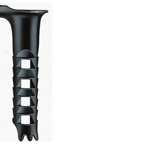 Ensemble d'écarteurs de discectomie lombaire Caspar Micro d'écarteurs de chirurgie rachidienne Instruments de chirurgie rachidienne par Zuol - Product Image 5