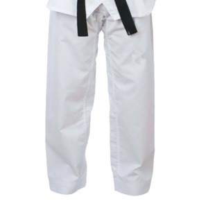 Nuevos y cómodos trajes de BJJ para hombres y mujeres, ideales para entrenamiento, sparring y torneos de artes marciales, y disponibles para venta en línea. - Product Image 6