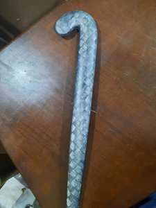 Palo de hockey - Product Image 5