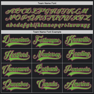 Alta calidad Vintage divertido sublimación bordado manga larga personalizado hombres Hockey sobre hielo Jersey transpirable personalizado moda OEM - Product Image 6