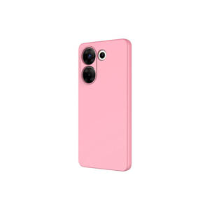 Étui en silicone souple de qualité supérieure MRSA Mara Launch Series pour les téléphones mobiles Tecno Camon 20 Pro 4G et Spark Go - Product Image 5