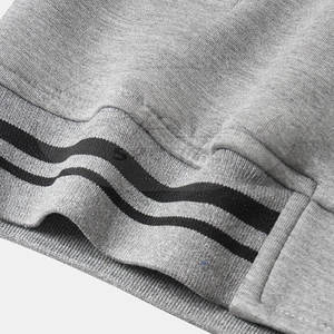 แจ็กเก็ตเลตเตอร์แมนแห้งเร็วสำหรับฤดูหนาวแจ็คเก็ตเลตเตอร์แมนออกแบบได้ตามต้องการ - Product Image 4