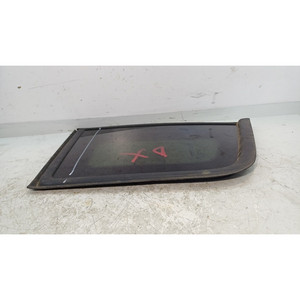 DEFLECTOR TRASERO DX JEEP Renegade Serie 52102171 46337540 (18>) - Product Image 6